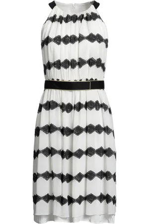 Max Mara Mini dresses