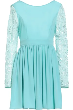 Feleppa Mini dresses