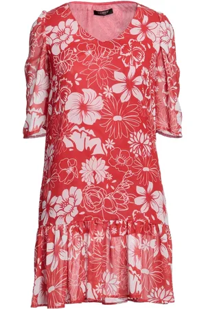 Almagores Mini dresses
