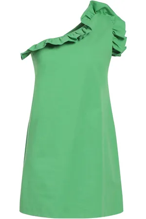 Kaos Mini dresses