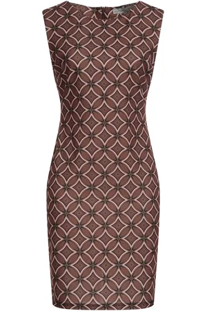 BOUTIQUE DE LA FEMME Mini dresses