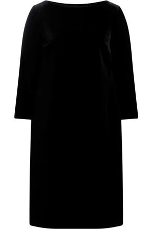 CHIARA BONI Mini dresses
