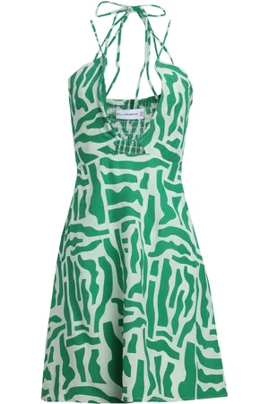 FAITHFULL THE BRAND Mini dresses