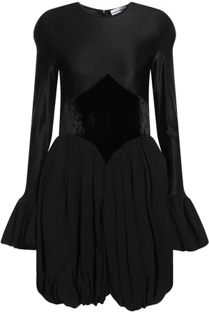 Paco rabanne Mini dresses