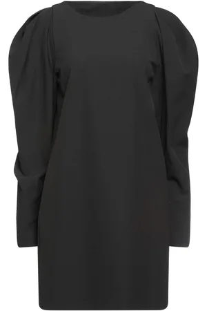 ERIKA CAVALLINI Mini dresses