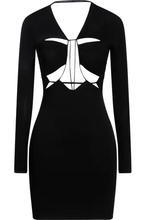 Nensi Dojaka Mini dresses