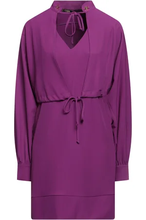 BABYLON Mini dresses