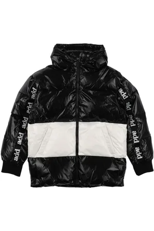 add Puffers