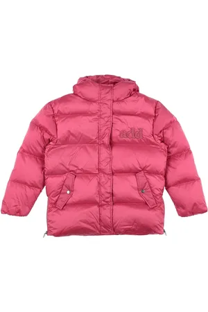 add Puffers