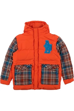 add Puffers