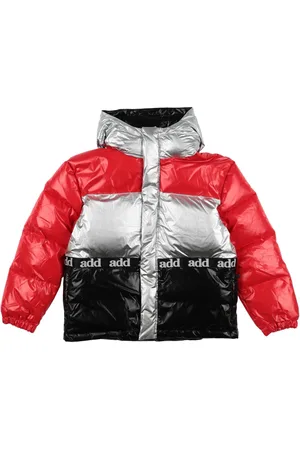 add Puffers