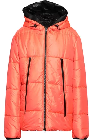 BABYLON Puffers