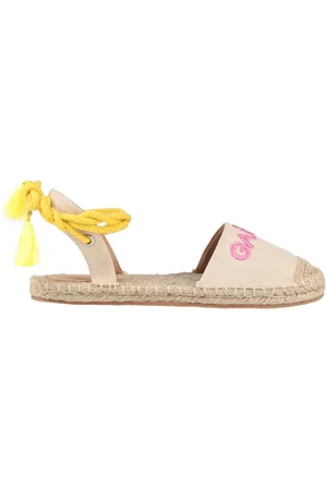 GAËLLE GAëLLE Paris Espadrilles