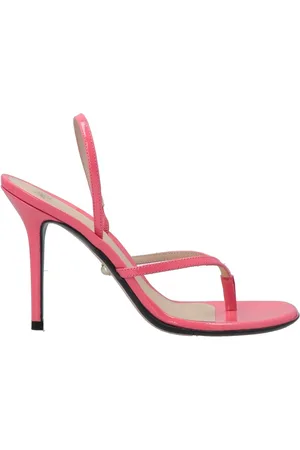 Alevì Milano Thong sandals