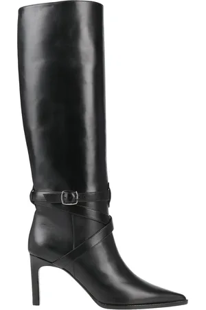 Céline Boots