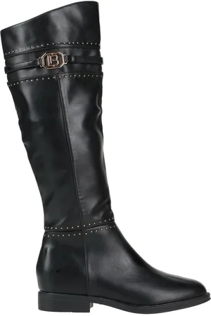 Laura Biagiotti Boots