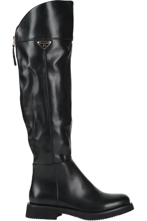 Laura Biagiotti Boots