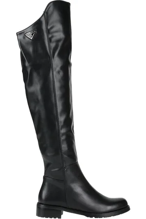 Laura Biagiotti Boots
