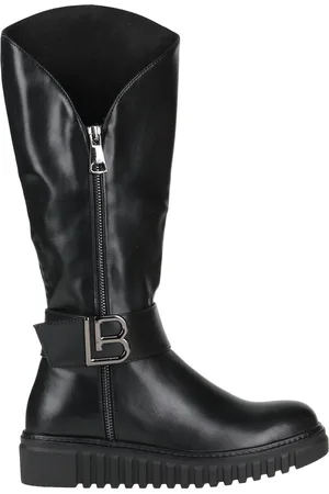 Laura Biagiotti Boots