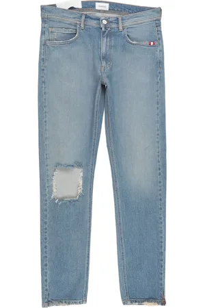 AMISH Jeans