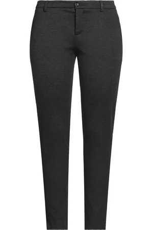 120% Lino 120% LINO Pants