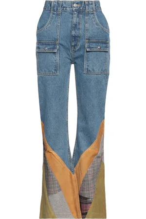 Andersson Bell Jeans