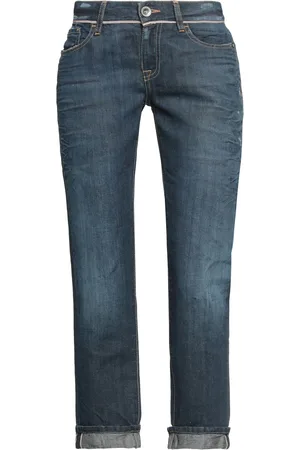 Atos Lombardini Jeans
