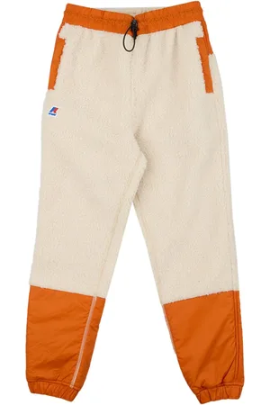 K-Way K-WAY Pants