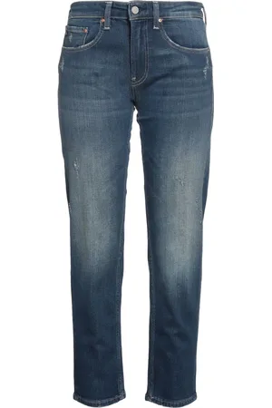 AG Jeans Jeans