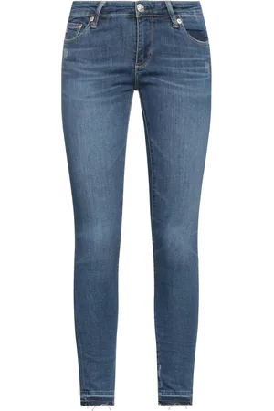 AG Jeans Jeans