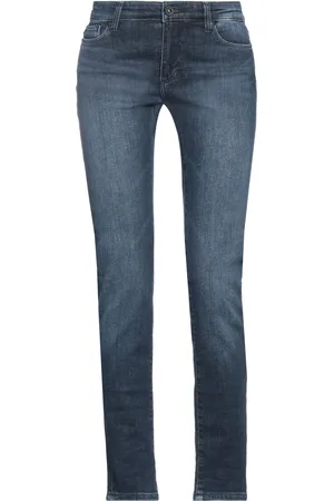 AG Jeans Jeans