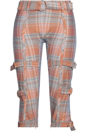 Acne Studios Pants