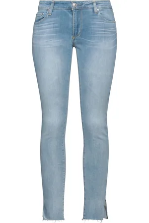 AG Jeans Jeans