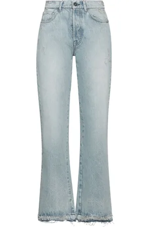 AMISH Jeans