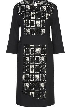 HANITA Mini dresses
