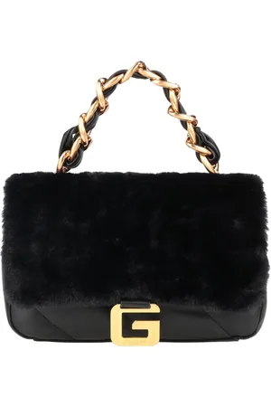 GAËLLE GAëLLE Paris Handbags