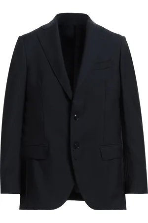 MP MASSIMO PIOMBO Blazers