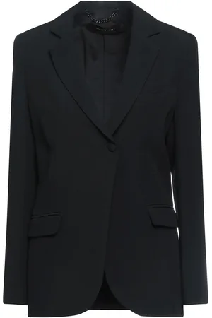 FEDERICA TOSI Blazers