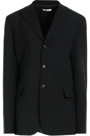 Nensi Dojaka Blazers