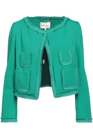 Dorothee Schumacher Blazers