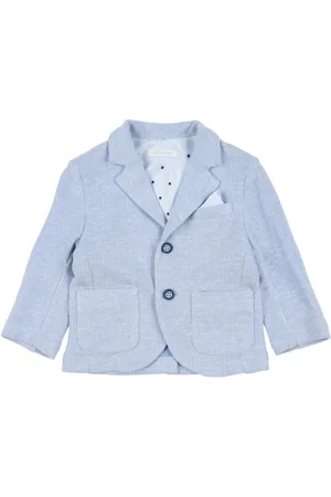 CARLO PIGNATELLI Blazers