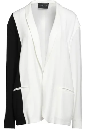 BAJA EAST Blazers