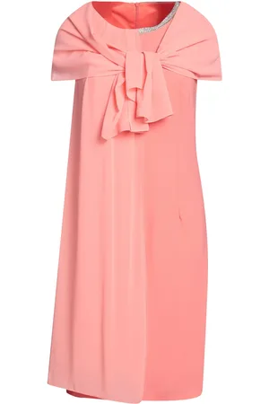GAI MATTIOLO Mini dresses