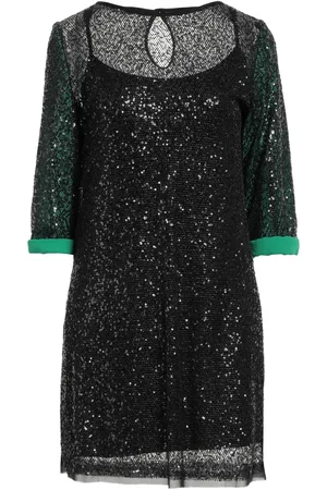 HANITA Mini dresses