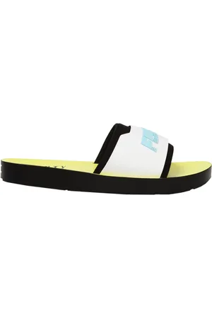 Puma sandals womens dillards best sale