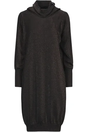 BALLANTYNE Mini dresses