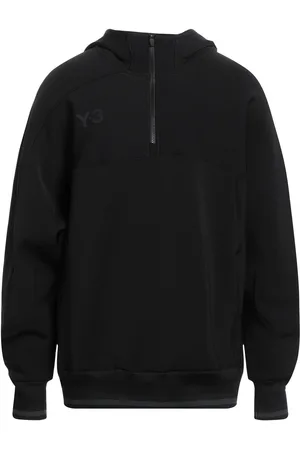Y-3 Y-3 Sweatshirts