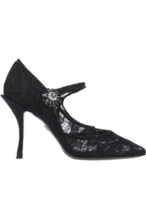 Dolce & Gabbana DOLCE & GABBANA Pumps