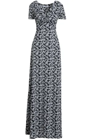 CHIARA BONI Maxi dresses