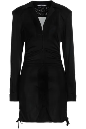 ANDREADAMO Mini dresses